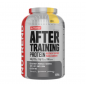 AFTER TRAINING PROTEIN, ваниль, 2520 г