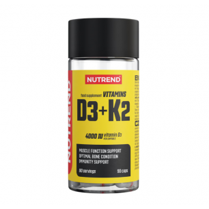 Catalog at SportFit – healthy products with delivery to Estonia, Latvia, Lithuania, Finland, and the entire EU.