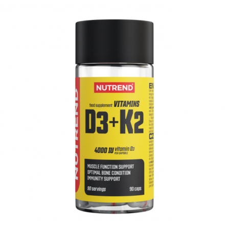 Catalog at SportFit – healthy products with delivery to Estonia, Latvia, Lithuania, Finland, and the entire EU.