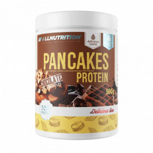 Catalog at SportFit – healthy products with delivery to Estonia, Latvia, Lithuania, Finland, and the entire EU.