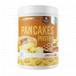 Protein Pancakes - Vanilla, 500 g