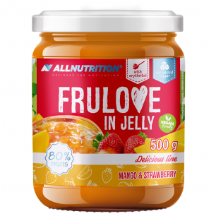 Meta Title: %brand% – puuviljatarretis ilma suhkruta mango- ja maasikatükkidega hinnaga %price% | %shop-name% | Tarne Eestis, Lä