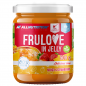 „Frulove“ želė 500 g mango ir braškių