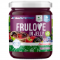 FRULOVE IN JELLY – Forest Fruits, 500 g