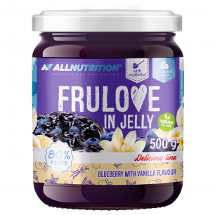 Catalog at SportFit – healthy products with delivery to Estonia, Latvia, Lithuania, Finland, and the entire EU.
