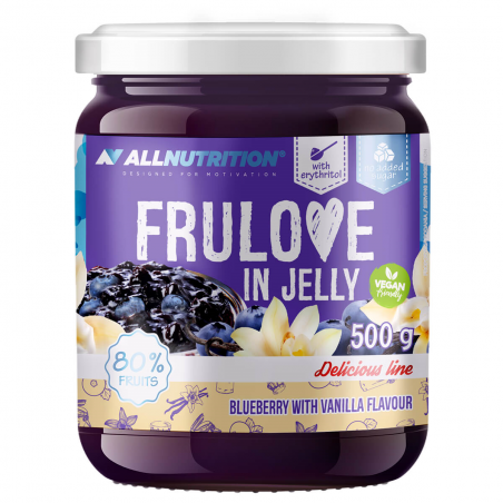 Catalog at SportFit – healthy products with delivery to Estonia, Latvia, Lithuania, Finland, and the entire EU.