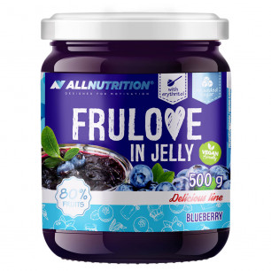 Catalog at SportFit – healthy products with delivery to Estonia, Latvia, Lithuania, Finland, and the entire EU.