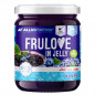 FRULOVE IN JELLY – Blueberry, 500 g FRULOVE IN JELLY – Blueberry, 500 g