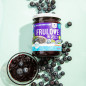 FRULOVE IN JELLY – Blueberry, 500 g FRULOVE IN JELLY – Blueberry, 500 g