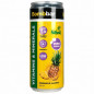 Bombos limonadas su vitaminais „ananasai“ be cukraus, 330 ml