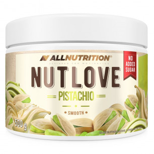 %brand% %product-name% — siidine pistaatsia kreem ilma palmiõlita ja kunstlike lisanditeta, minimaalselt suhkrut | %price% %shop