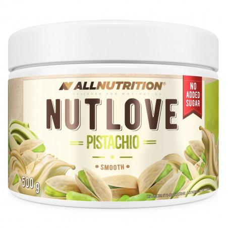 %brand% %product-name% — siidine pistaatsia kreem ilma palmiõlita ja kunstlike lisanditeta, minimaalselt suhkrut | %price% %shop