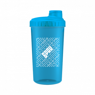 Catalog at SportFit – healthy products with delivery to Estonia, Latvia, Lithuania, Finland, and the entire EU.