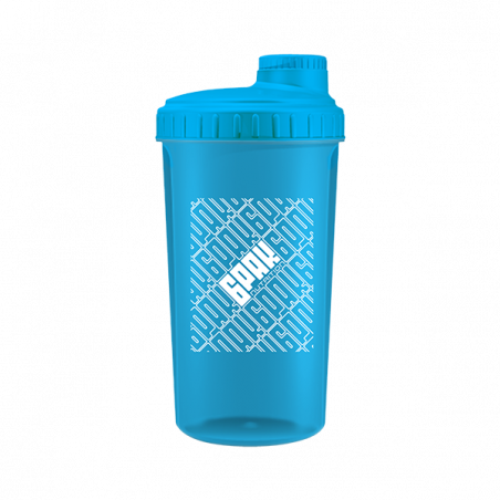 Catalog at SportFit – healthy products with delivery to Estonia, Latvia, Lithuania, Finland, and the entire EU.