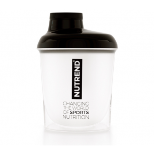 Katalogas SportFit-s – tervislikud tooted kohaletoimetamisega Eestisse, Lätti, Leetu, Soome ja kogu EL-i.