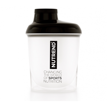 Katalogas SportFit-s – tervislikud tooted kohaletoimetamisega Eestisse, Lätti, Leetu, Soome ja kogu EL-i.