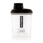 Catalog at SportFit – healthy products with delivery to Estonia, Latvia, Lithuania, Finland, and the entire EU.