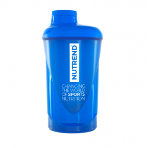 Каталог в SportFit – здоровые продукты с доставкой по Эстонии, Латвии, Литве, Финляндии и всему ЕС.