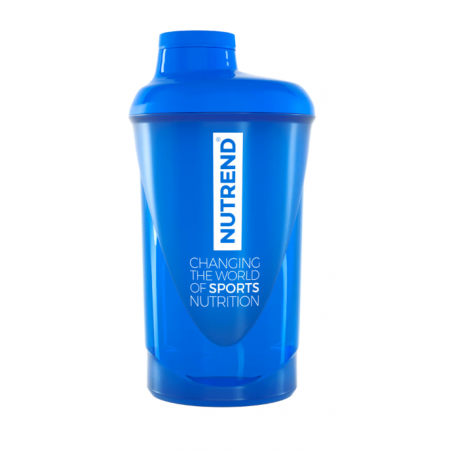 Каталог в SportFit – здоровые продукты с доставкой по Эстонии, Латвии, Литве, Финляндии и всему ЕС.