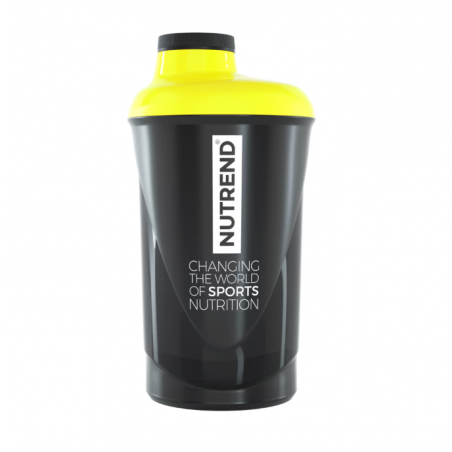 Каталог в SportFit – здоровые продукты с доставкой по Эстонии, Латвии, Литве, Финляндии и всему ЕС.