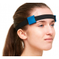 Aplikaator "Tilk" 3.5 Ag - Lyapko