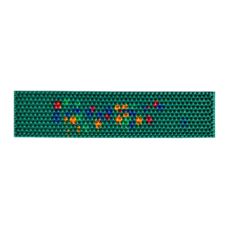 Aplikators "Sputnik" 4,9 Ag, 53×230 mm Aplikators "Sputnik" 4,9 Ag, 53×230 mm