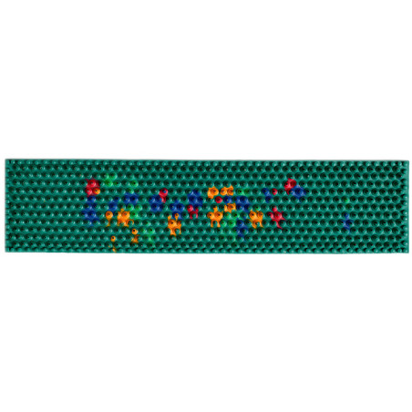 Aplikators "Sputnik" 4,9 Ag, 53×230 mm