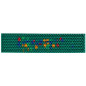 Aplikators "Sputnik" 4,9 Ag, 53×230 mm Aplikators "Sputnik" 4,9 Ag, 53×230 mm