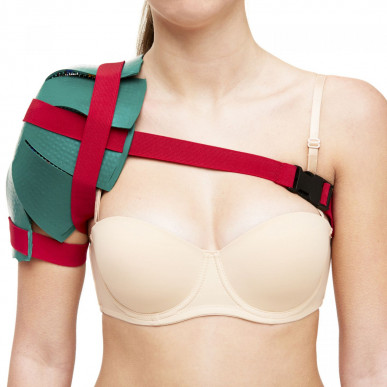 LYAPKO KUMMEL-M 5,0 Ag 314 mm – madala kalorsusega toode firmalt Lyapko, osta SportFit-ist