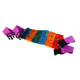 Lyapko tooted SportFit-st – Parim valik tervisele ja spordile.