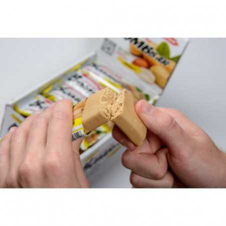 Bombbar -proteiinipalkki "maapähkinä", 60 g