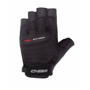 Продукты бренда CHIBA от SportFit – Лучший выбор для здоровья и спорта.