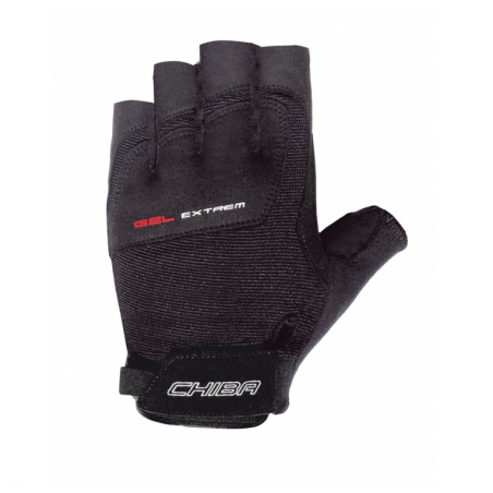 CHIBA tooted SportFit-st – Parim valik tervisele ja spordile.