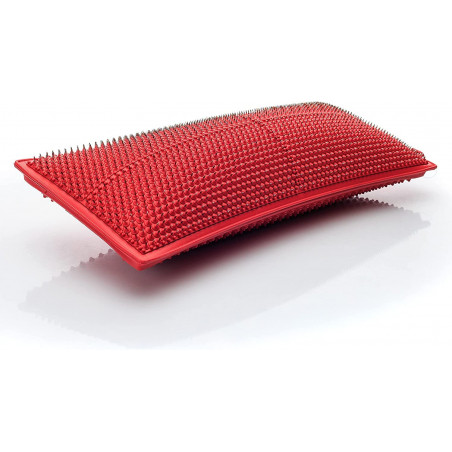 Lyapko tooted SportFit-st – Parim valik tervisele ja spordile.