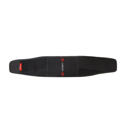 Каталог в SportFit – здоровые продукты с доставкой по Эстонии, Латвии, Литве, Финляндии и всему ЕС.