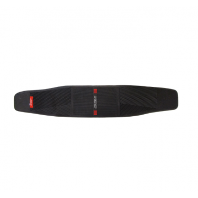 Gymstick воздушный пояс, L – низкокалорийный продукт от CHIBA, купить в SportFit