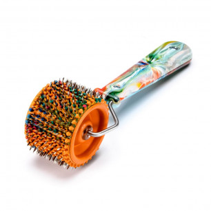 Lyapko tooted SportFit-st – Parim valik tervisele ja spordile.