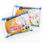 Proteiini-eväste "Bombbar" -proteiinikimpi "herukkaan-sininen", 40 g