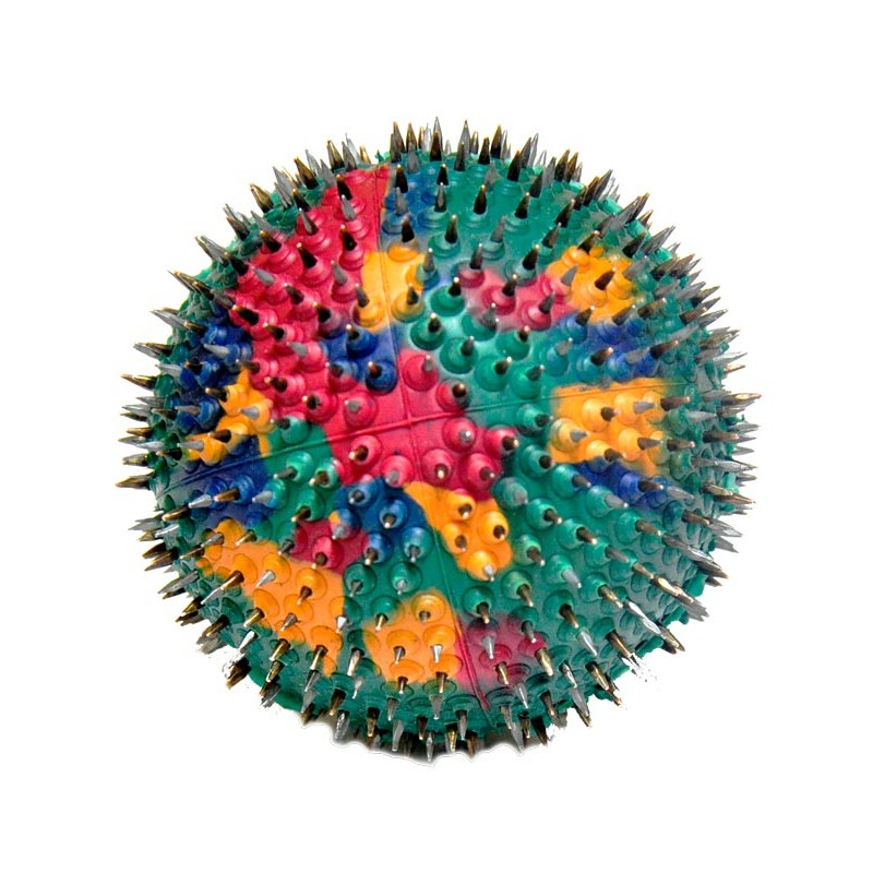 Applicator Ball 4.0 Ag, 55 mm