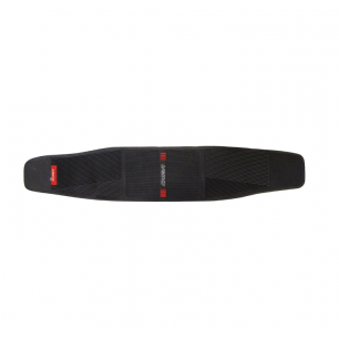 Продукты бренда CHIBA от SportFit – Лучший выбор для здоровья и спорта.