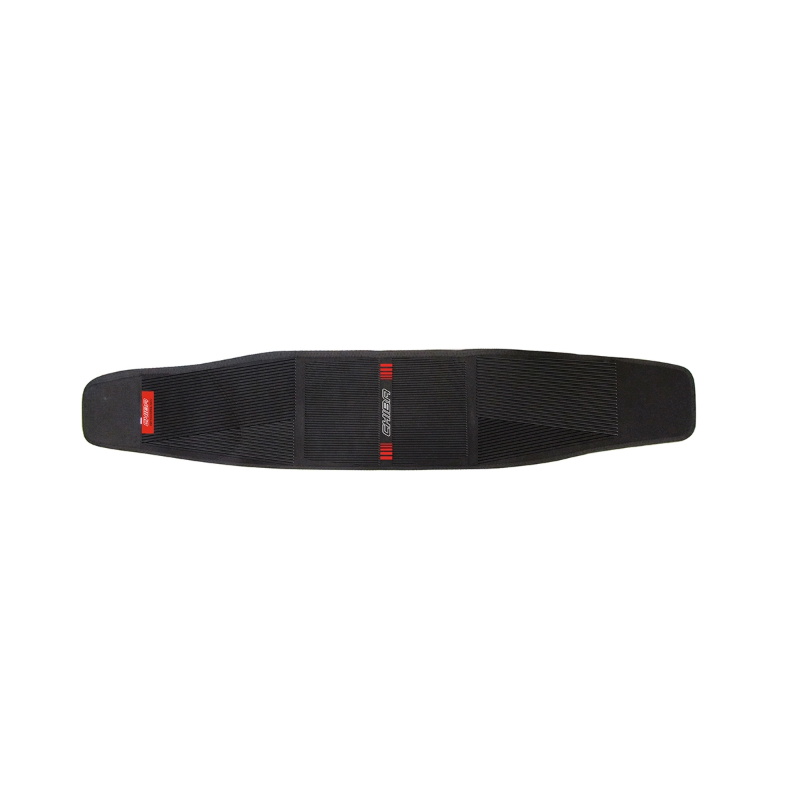 Gymstick воздушный пояс, XL