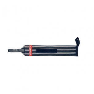CHIBA tooted SportFit-st – Parim valik tervisele ja spordile.