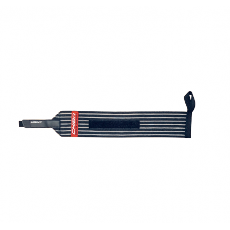 CHIBA tooted SportFit-st – Parim valik tervisele ja spordile.