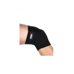 Продукты бренда CHIBA от SportFit – Лучший выбор для здоровья и спорта.