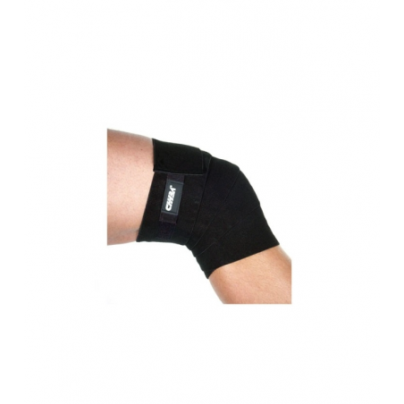 Продукты бренда CHIBA от SportFit – Лучший выбор для здоровья и спорта.