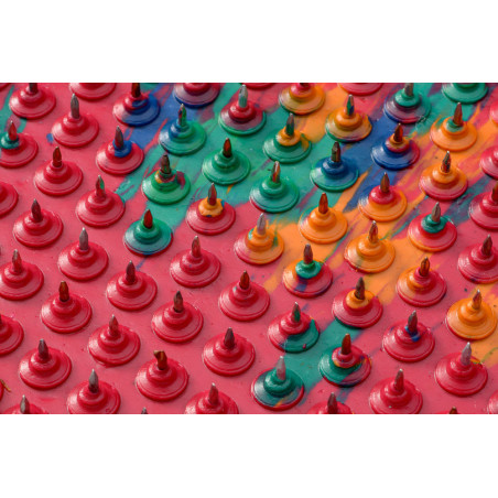 Aplikators "Populārs" 7,0 Ag, 95×320 mm