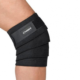 Продукты бренда CHIBA от SportFit – Лучший выбор для здоровья и спорта.