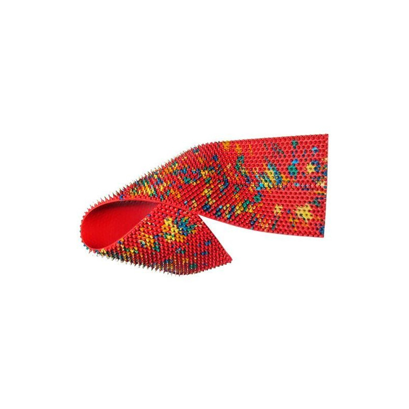 Lyapko Quadro 5.8 Ag 118 mm x 470 mm