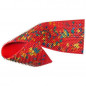 Lyapko Quadro 5.8 Ag 118 mm x 470 mm