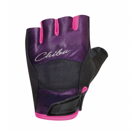 CHIBA tooted SportFit-st – Parim valik tervisele ja spordile.
